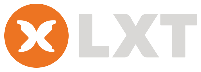 LXT